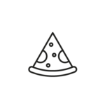 Rodzeń Brothers - Join an independently an beautifully living community about us