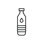Rodzeń Brothers - Join an independently an beautifully living community about us
