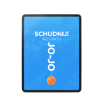 Bracia Rodzeń - Schudnij bez efektu Jo-Jo