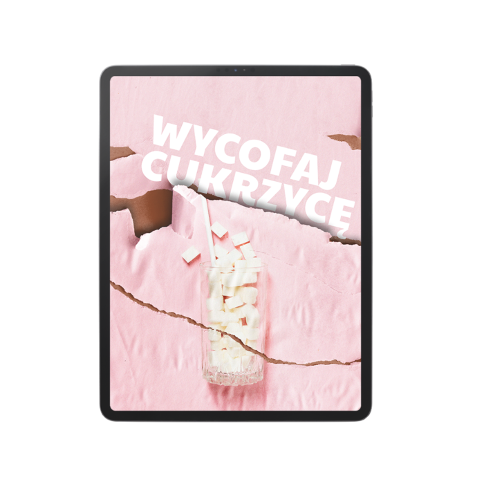 Bracia Rodzeń - Wycofaj cukrzycę