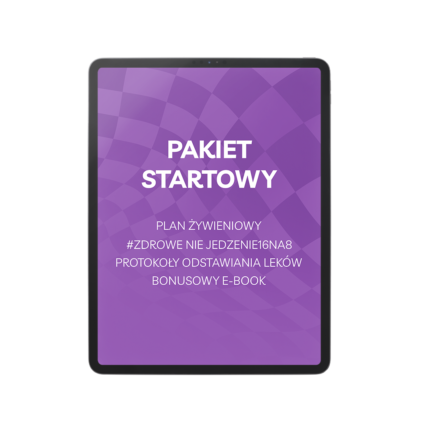 Bracia Rodzeń - Pakiet startowy