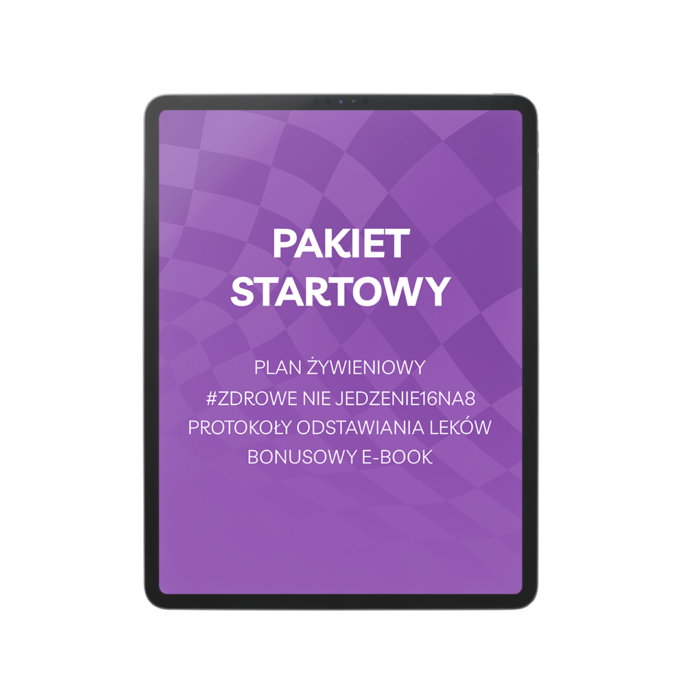 Bracia Rodzeń - Pakiet startowy