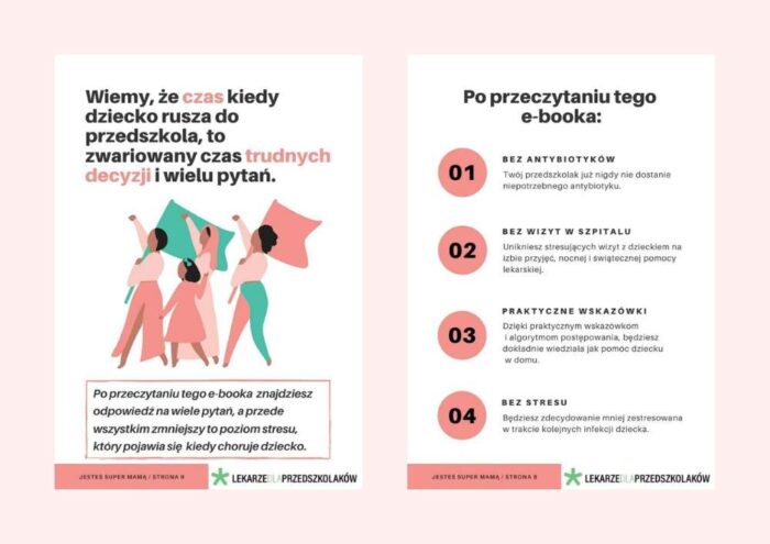 Jesteś Super Mamą(e-book)+e-book+mp3 - obrazek 3
