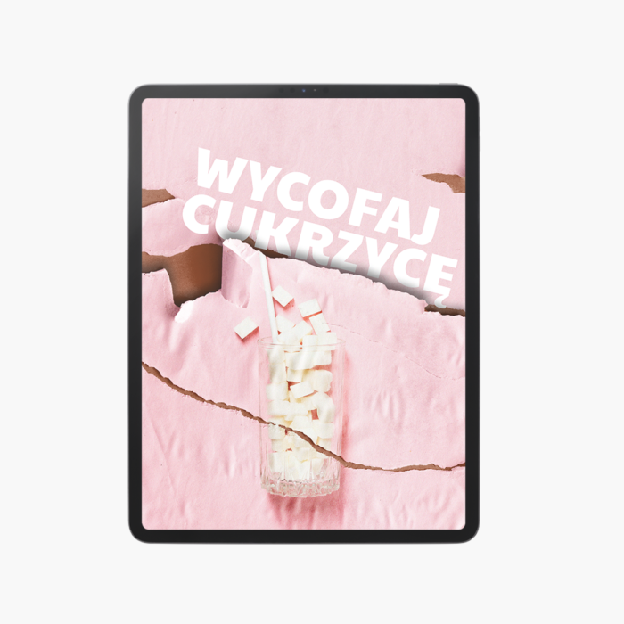 Bracia Rodzeń - Wycofaj cukrzycę