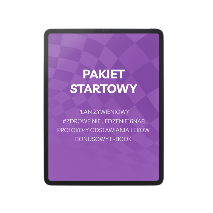 Bracia Rodzeń - Pakiet startowy