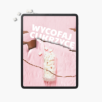 Bracia Rodzeń - Wycofaj cukrzycę