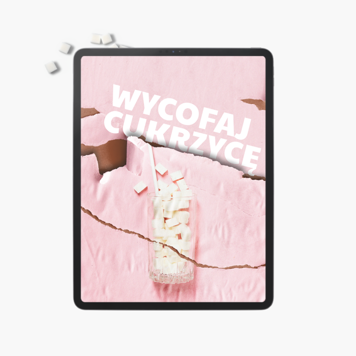 Bracia Rodzeń - Wycofaj cukrzycę