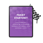 Pakiet startowy 2024 – wszystko co niezbędne 275 stron wiedzy i narzędzi | Metoda Braci Rodzeń - obrazek 4