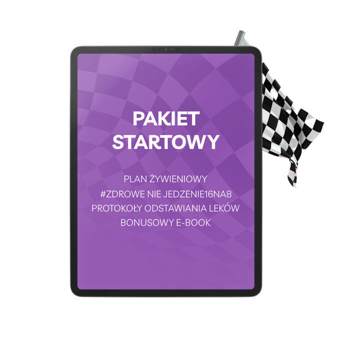 Pakiet startowy 2024 – wszystko co niezbędne 275 stron wiedzy i narzędzi | Metoda Braci Rodzeń - obrazek 4