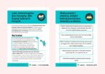 Jesteś Super Mamą(e-book)+e-book+mp3 - obrazek 5