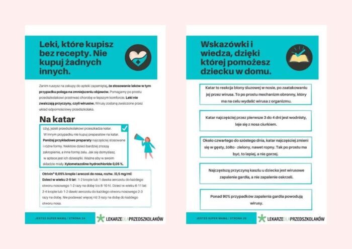 Jesteś Super Mamą(e-book)+e-book+mp3 - obrazek 5