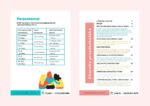 Jesteś Super Mamą(e-book)+e-book+mp3 - obrazek 2