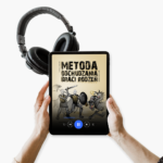 Audiobook - Metoda Odchudzania Braci Rodzeń - obrazek 2