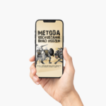Metoda odchudzania Braci Rodzeń - ebook