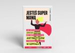 Jesteś Super Mamą(e-book)