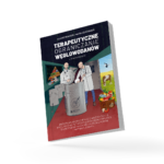 Książka - Terapeutyczne ograniczanie węglowodanów z Braćmi Rodzeń