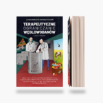 Książka - Terapeutyczne ograniczanie węglowodanów z Braćmi Rodzeń - obrazek 3