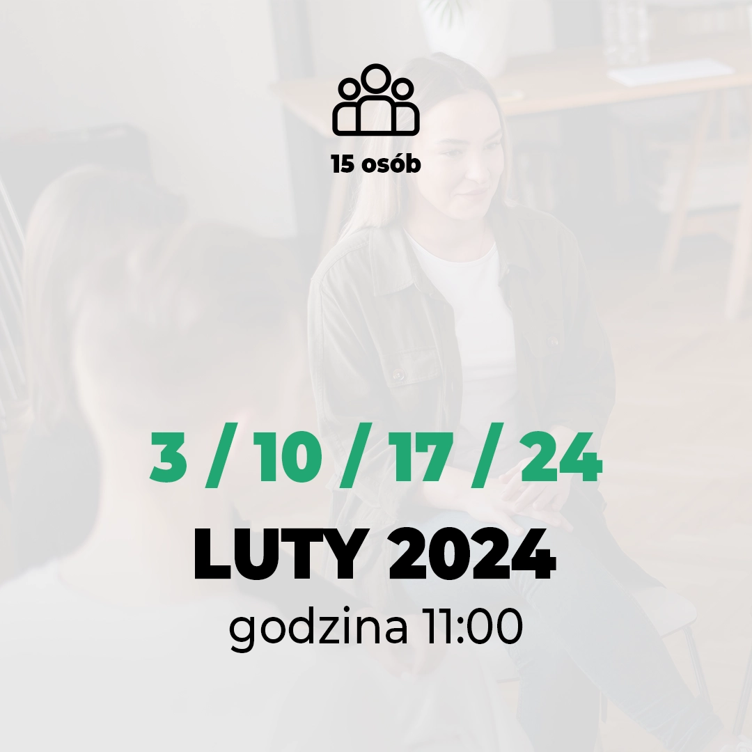 Luty_gr3_A Warsztaty z psychologiem - grupa 3, 3-10-17-24.02.2024 r. - obrazek 2