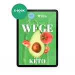 KETO WEGE - Bracia Rodzeń