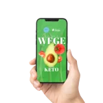 KETO WEGE - Bracia Rodzeń
