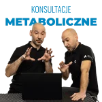 Konsultacja metaboliczna | Bracia Rodzeń