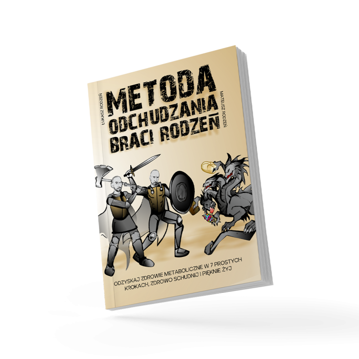 Pakiet 6 książek Kolekcja - Żywność + Kuchnia + TOW + MOBR + Detektywi 1 + Detektywi 2 - obrazek 5