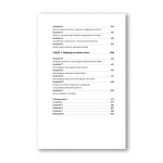 Książka - Żywność która leczy umysł | Dr Georgia Ede - obrazek 5