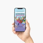 Ebook - Detektywi na Tropie Zdrowia - obrazek 2