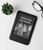 Ebook - Terapeutyczne ograniczanie węglowodanów - obrazek 4