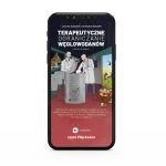 Audiobook - Terapeutyczne ograniczanie węglowodanów - obrazek 4
