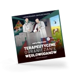 Audiobook - Terapeutyczne ograniczanie węglowodanów - obrazek 3