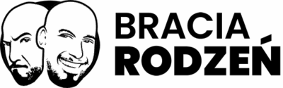 Bracia Rodzeń - Można Pięknie Żyć