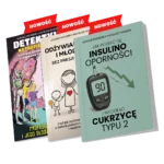 Zestaw 3 książek Braci Rodzeń – Nowości 2025 - obrazek 5