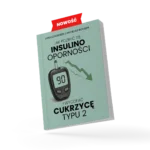 Zestaw 3 książek Braci Rodzeń – Nowości 2025 - obrazek 2