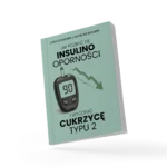 Jak pozbyć się insulinooporności i wycofać cukrzycę typu 2 | Bracia Rodzeń