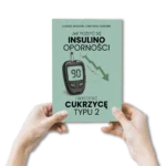 Jak pozbyć się insulinooporności i wycofać cukrzycę typu 2 | Bracia Rodzeń