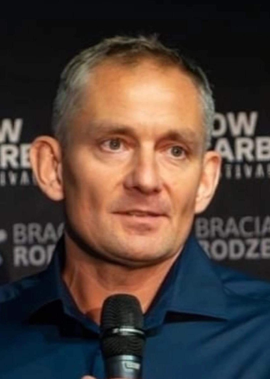 Prof. Serafino Fazio