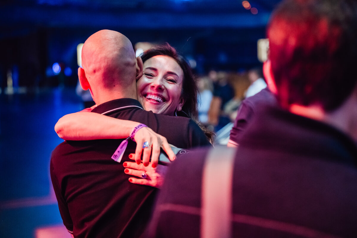 0058_low_carb_festival_day_13-09