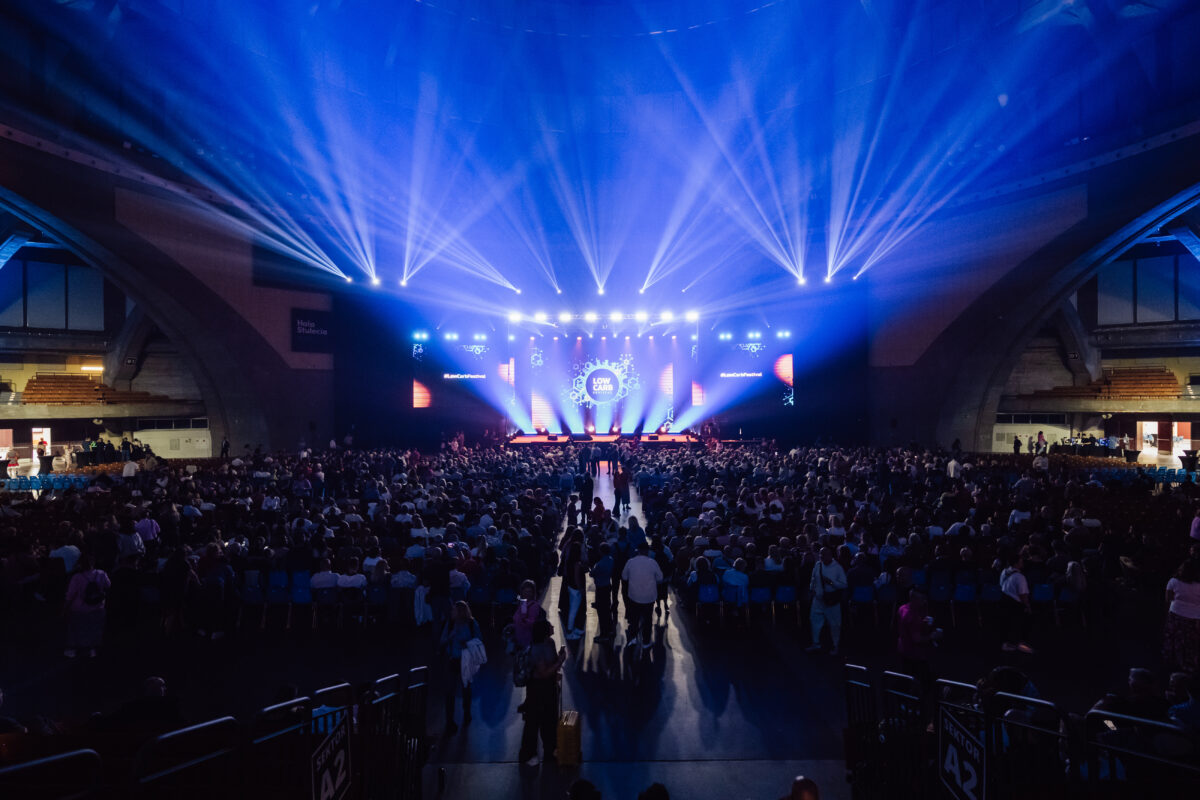 0087_low_carb_festival_day_13-09