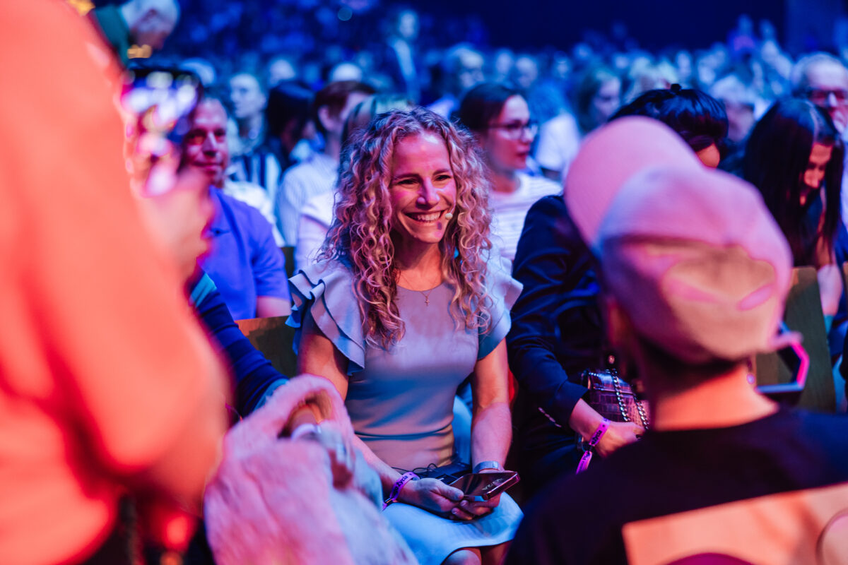 0135_low_carb_festival_day_13-09