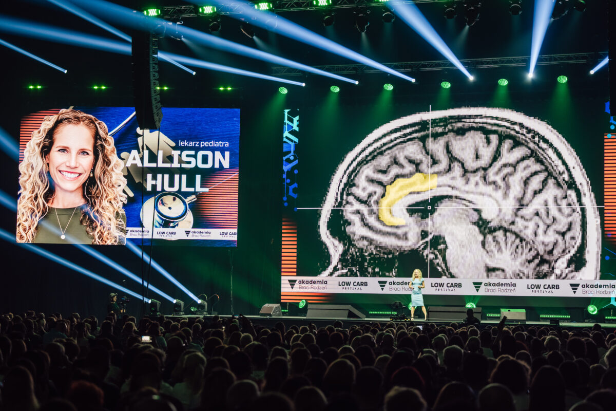 0208_low_carb_festival_day_13-09