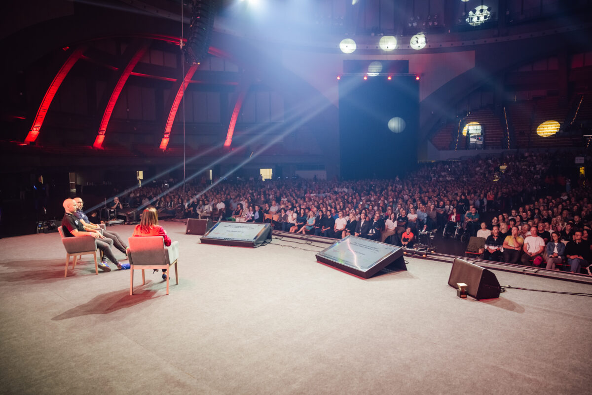 0278_low_carb_festival_day_13-09