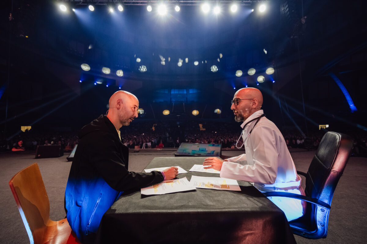 0386_low_carb_festival_day_13-09