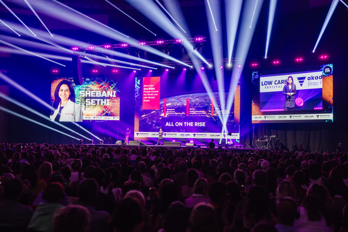 0435_low_carb_festival_day_13-09