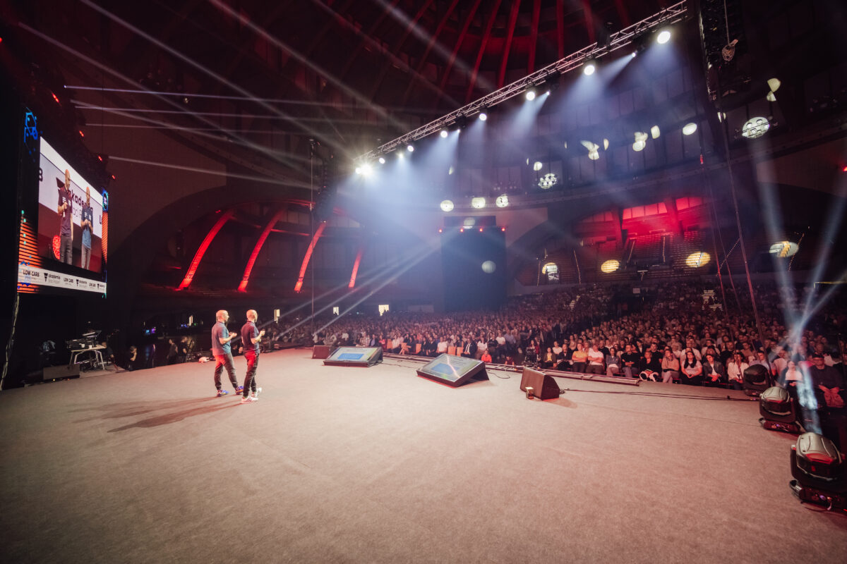 0563_low_carb_festival_day_13-09