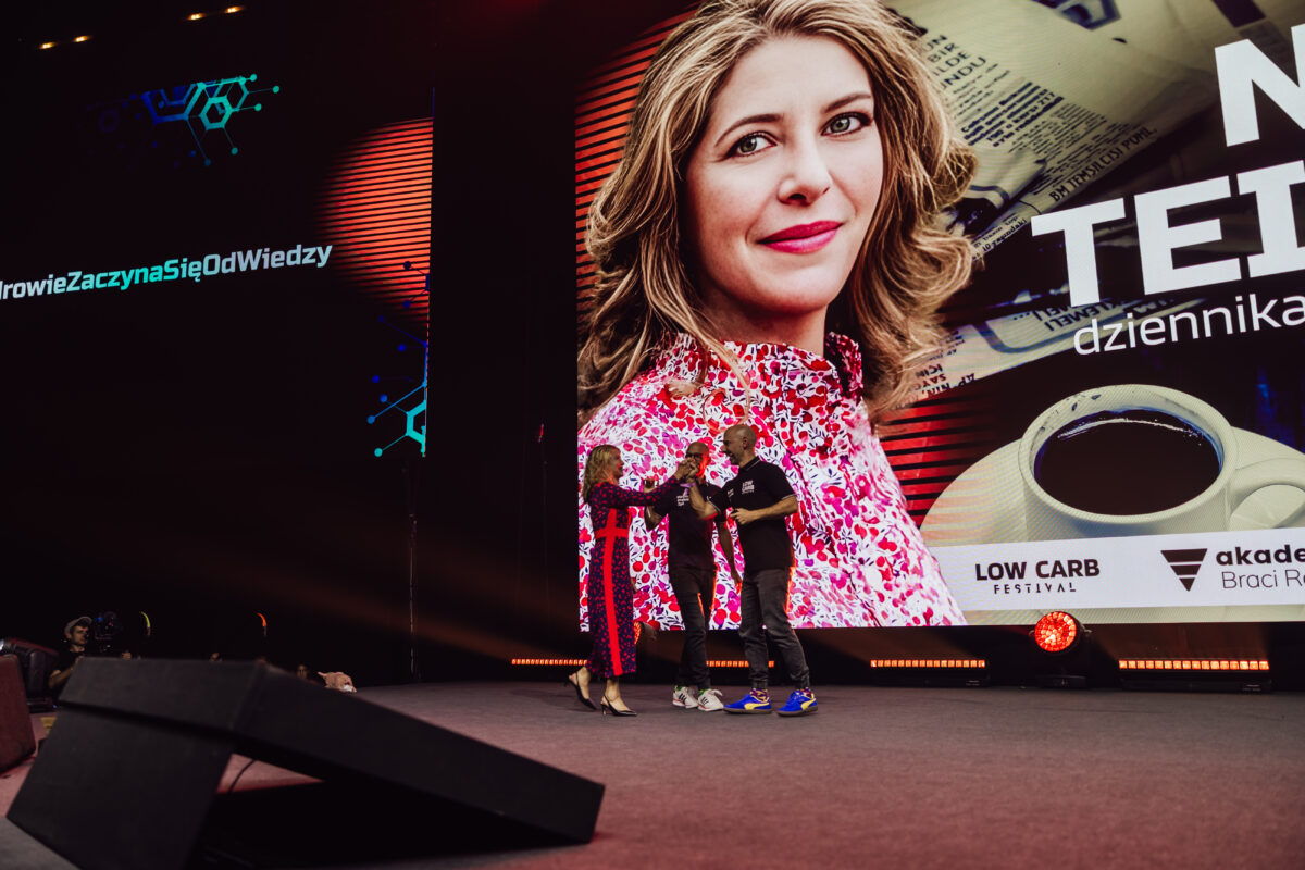 0693_low_carb_festival_day_13-09