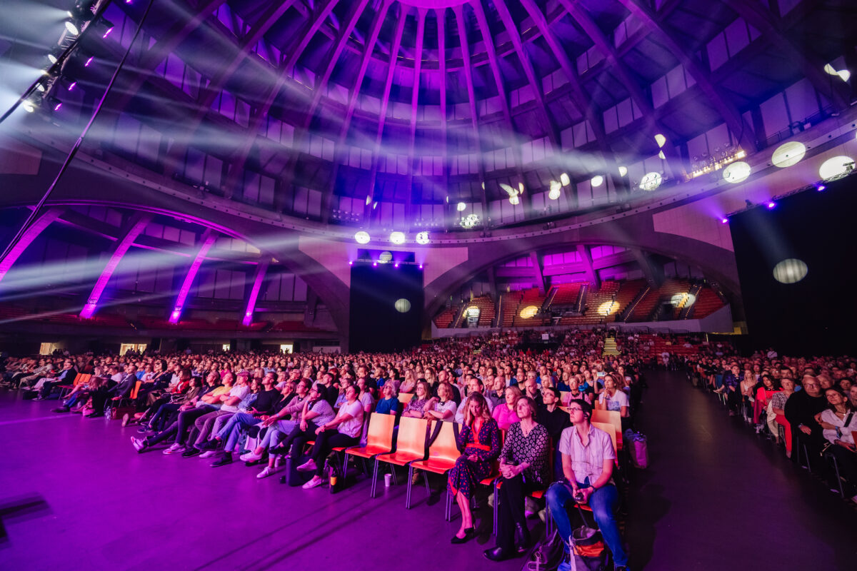 0799_low_carb_festival_day_13-09