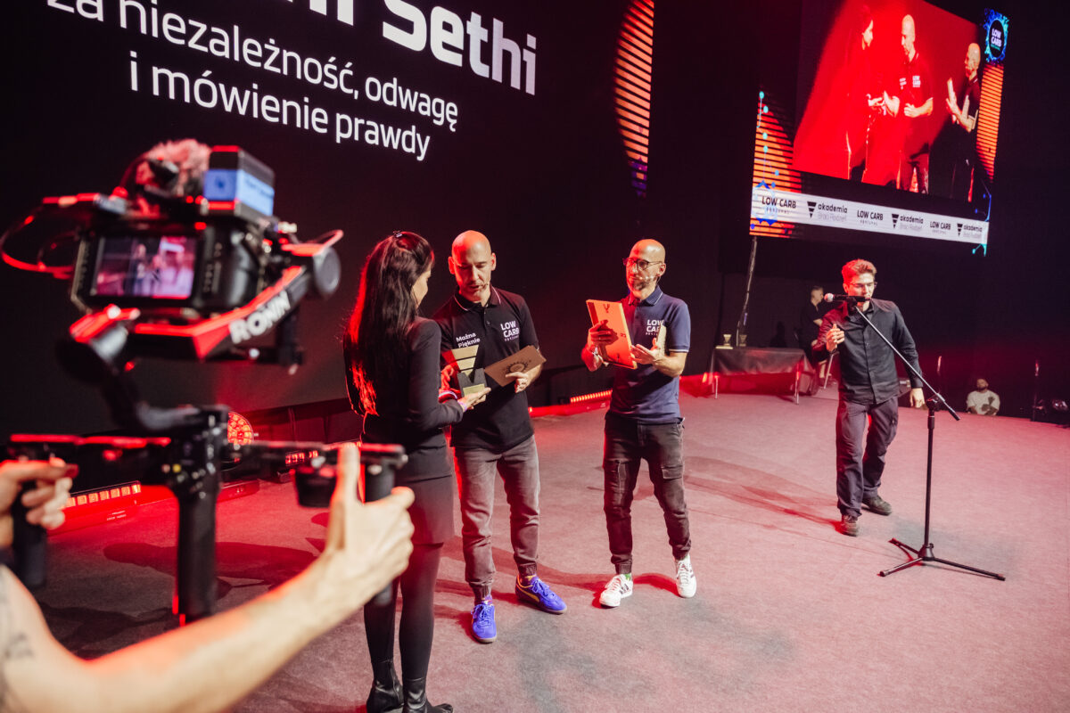 0849_low_carb_festival_day_13-09