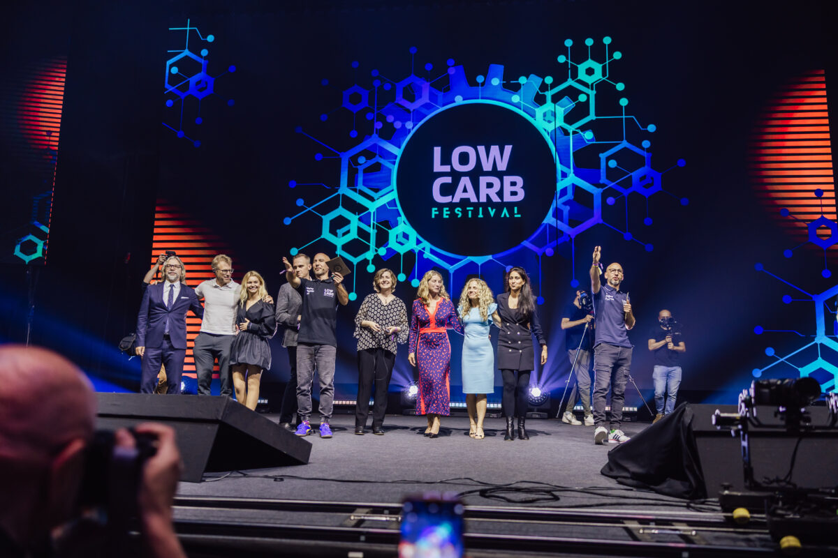 0866_low_carb_festival_day_13-09