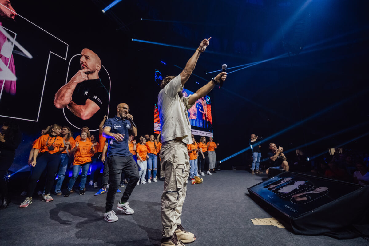 0931_low_carb_festival_day_13-09